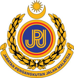 JPJ Logo